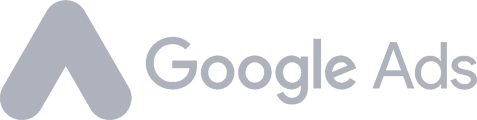 Google Ads