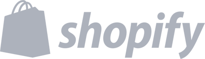 Shopify